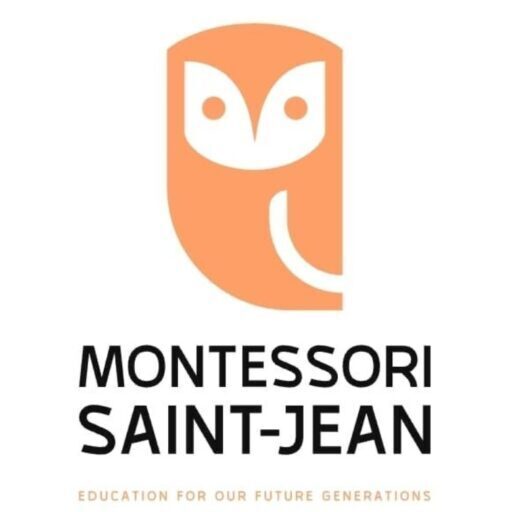 MONTESSORI-STJEAN